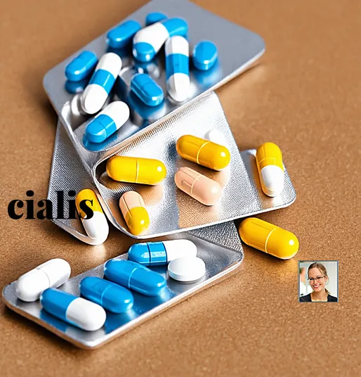 Acheter cialis internet avis